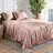 Satin Sheet Set-104176502-104176498