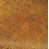 Bomber Jacket selected