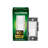 Lutron Diva White 150 W 3-Way Dimmer Switch 1 pk