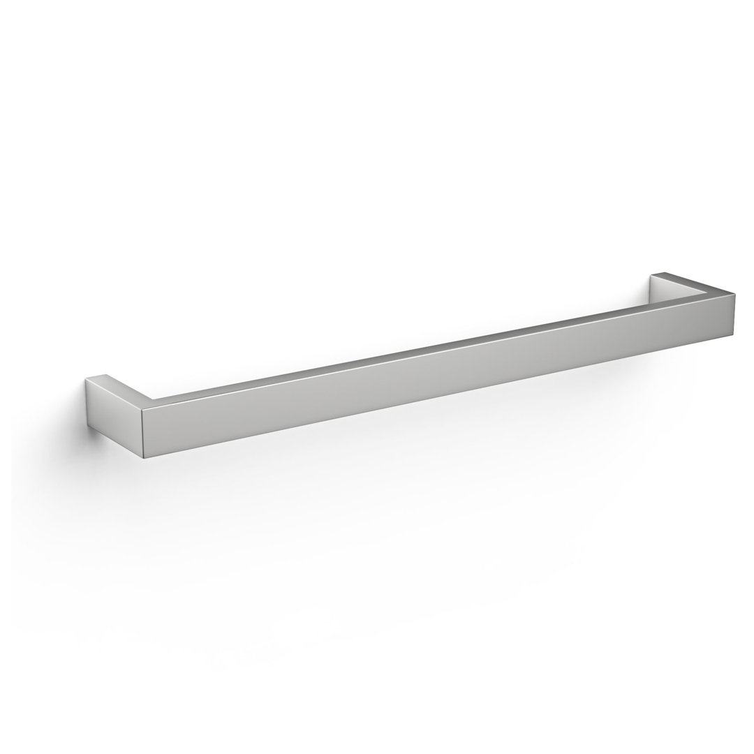 Wall Mounted Towel Rail