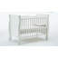 Bernhardt 2 Cot Bed-87183484