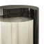 Table de bout Contemporary