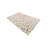 Ingalls Multi Rug