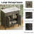 Vanities-1145526777
