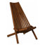 Chaise d'extérieur pliante Lashawn-2095246256-2095246258