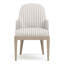 Maidstone Upholstered Arm Chair-972264142-985089707