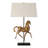 LAMPS