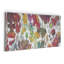 A New Earth - reproduction sur toile tendue-54296108