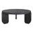 Broc Coffee Table-1018377299