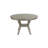 Maaraviyyi 4 - Person Four Leg Dining Set