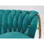 Chaise de bureau-1630289853