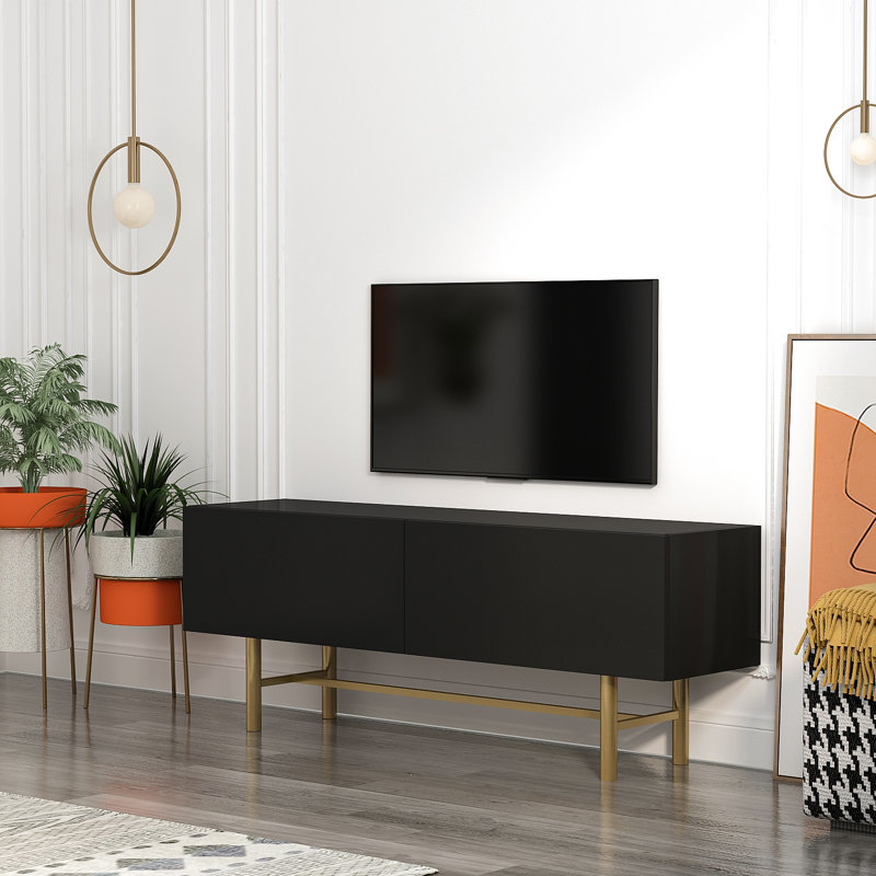 TV Stand for TVs up to 55"