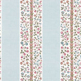 Highgrove Pergola Stripe