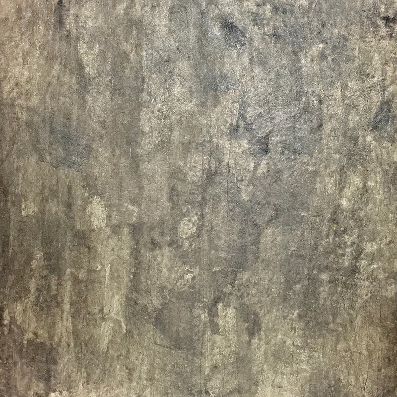 Jean Abstract Roll, 18' L x 60" W