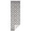 Malibu Machine Woven Indoor / Outdoor Rug-33033227