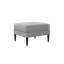 Essential Ottoman-13067423-13069166