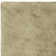 Tachiana Hand Tufted Shaggy Sage Area Rug