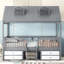 Lit, cadre de lit maison-1387306032-1387306029