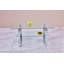 Table basse simple Marik