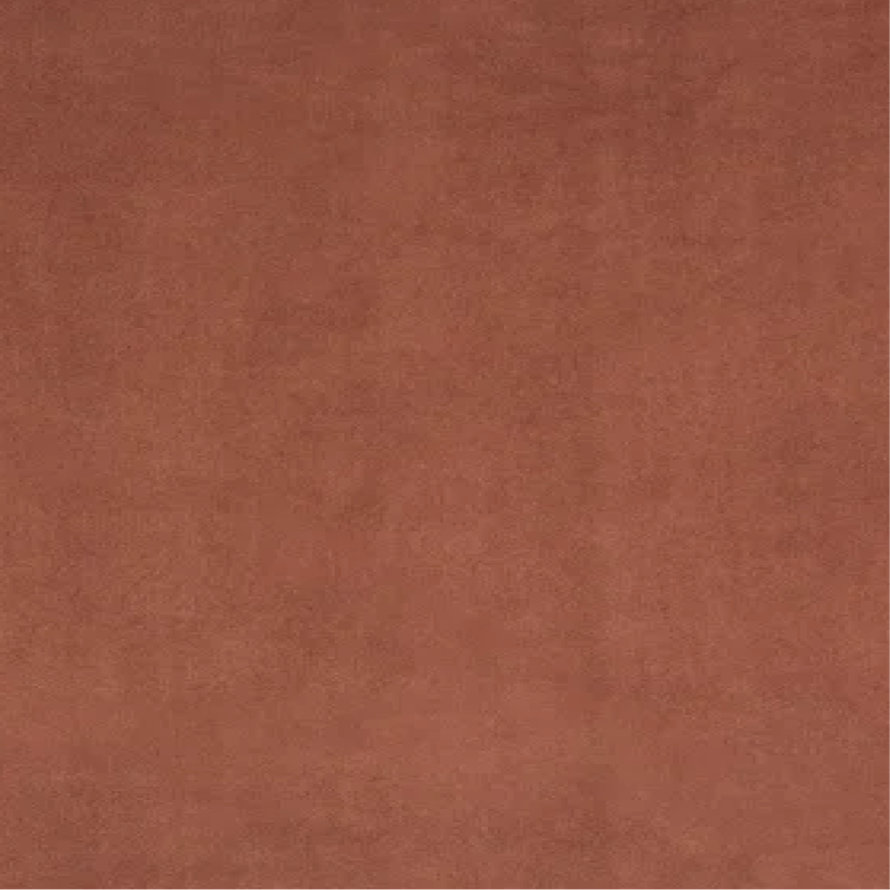 Velvet