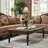 Chateau De Ville Coffee Table