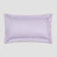 Pillow Case-1877349899