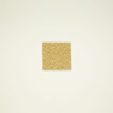 Space Dye Terry Hand Towel