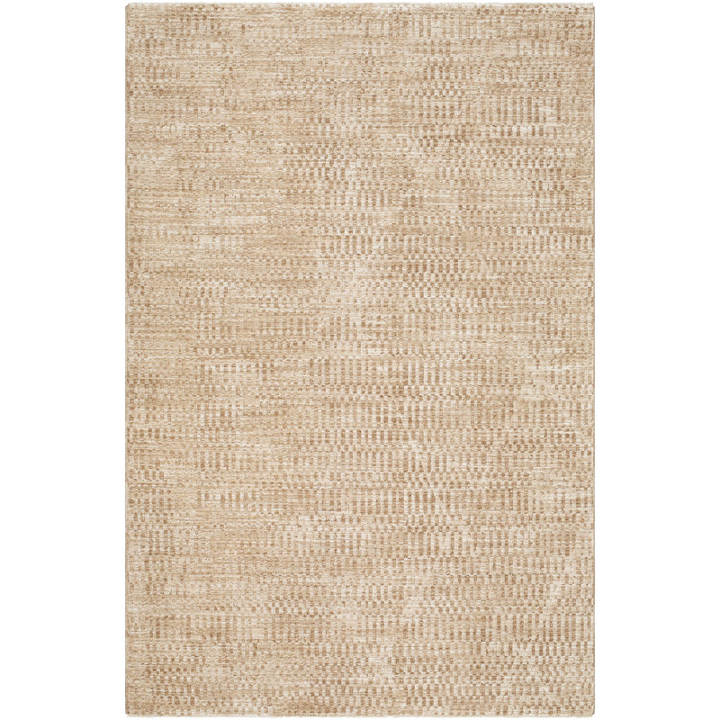 Vedvit Argyle Indoor Rug, Rectangle 10' x 13'11"