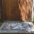 Gilda Transitional Floral Area Rug Border-1324717520