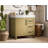32 inch Single Bathroom Vanity_Traditional_VF60632-934819914
