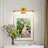 1-Light Dimmable LED Picture Light 3000K/4000K/5000K Adjustable-583206378-583206379-583206383