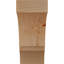 Genouillère Balboa-31228638-29309782-31229088