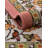 Oriental Indoor Rug-1161657986