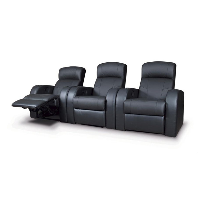 Selevae Recliner