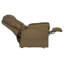 Fauteuil inclinable lève-personne Preston-24675965