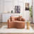 Corail