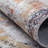 Lipe Abstract Indoor Rug-2027481299