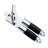 Metal Can Opener
