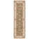 Dunbar Hand Tufted Wool Oriental Rug