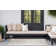 Talia Outdoor Area Rug