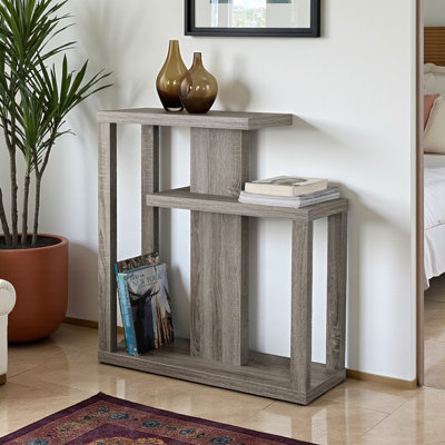 Table d'appoint Raelie