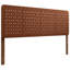 Tête de lit tapissier Modway Sparta-96356233-96356229