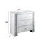 Armoire console Sonia