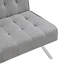 Futon canapé-lit, canapé confortable-820760088