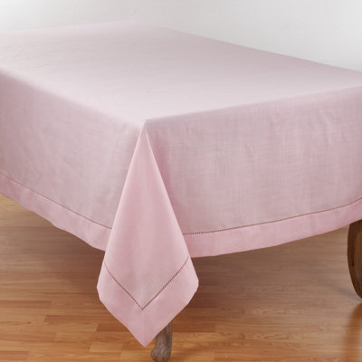 Polyester Tablecloth