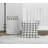 Proper Gingham Throw Pillow-107834812-107834817