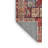 Oriental Indoor Rug-643003553