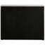 Lit plateforme tapissier Ishia-88302776-88302779
