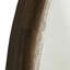 Lesley Large Mirror-1302655976