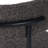 Ezekiel 19'' H Metal Dining Chair